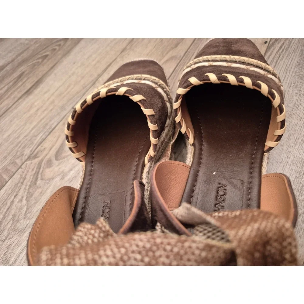 Ulla Johnson ulla johnson